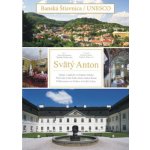 Svätý Anton - Monika Maňkovská, Mária Ďurianová – Hledejceny.cz