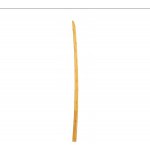 KWON Bokken bílý dub – Zboží Mobilmania