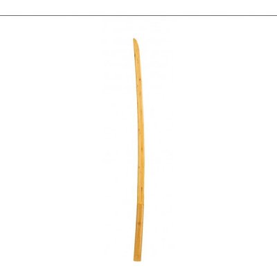 KWON Bokken bílý dub – Zboží Mobilmania