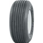 WANDA P508 11x4-5 41A3 TL – Hledejceny.cz