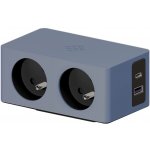 ASA VERSAQ 06037E00090 – Hledejceny.cz