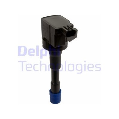 Zapalovací cívka DELPHI GN10248-12B1 – Hledejceny.cz