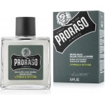 Proraso Cypress and Vetyver balzám po holení 100 ml – Zboží Dáma Proraso Cypress and Vetyver balzám po holení 100 ml – Zboží Dáma