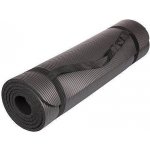 Merco Yoga NBR 10 Mat – Zboží Dáma