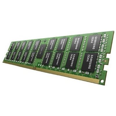 Samsung RDIMM 8GB DDR4 1Rx8 3200MHz PC4-25600 ECC REGISTERED M393A1K43DB2-CWE – Zbozi.Blesk.cz