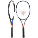 Tecnifibre T-Fight 305 DC