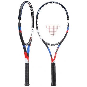 Tecnifibre T-Fight 305 DC