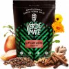Čaj Verde Mate Green Let´s Get Warm 0,5 kg