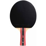 Cornilleau SPORT 300 I – Zboží Dáma
