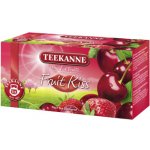 Teekanne Fruit Kiss ovocný čaj 20 x 2,5 g – Hledejceny.cz