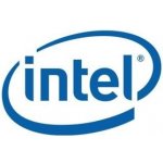 Intel Xeon E3-1230 v5 BX80662E31230V5 – Hledejceny.cz