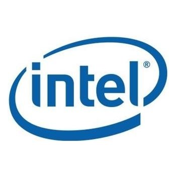 Intel Xeon E3-1230 v5 BX80662E31230V5