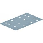 Festool 497119 – Zboží Mobilmania