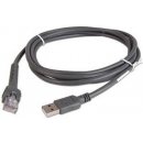 Motorola CBA-U01-S07ZAR USB - univerzální