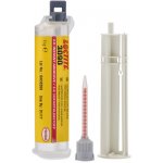 LOCTITE 3090 vteřinové lepidlo 10g – HobbyKompas.cz