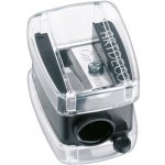 Arteco Ořezávátko Magic Liner SHARPENER MAGIC LINER – Hledejceny.cz