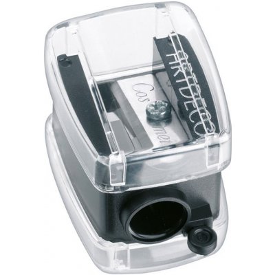 Arteco Ořezávátko Magic Liner SHARPENER MAGIC LINER – Zboží Mobilmania