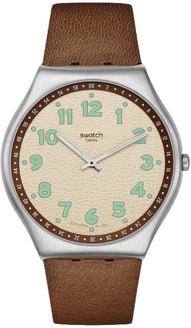 Swatch SS07S135