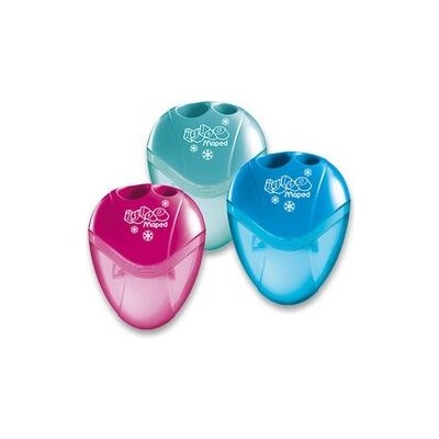 Maped 534756 – Zboží Dáma