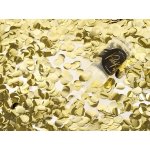 Zlaté Konfety push pop – Zboží Dáma