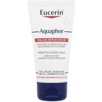 Eucerin Aquaphor zklidňující balzám pro velmi suchou a citlivou pleť 40 g – Zboží Mobilmania