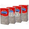 Kondom Durex Feel Ultra Thin 40 ks