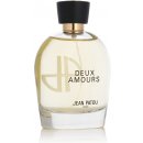 Parfém Jean Patou Collection Héritage Deux Amours parfémovaná voda dámská 100 ml