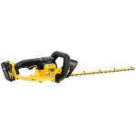 DeWALT DCMHT563P1 – Zbozi.Blesk.cz