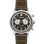 Avi-8 AV-4088-01 – Zboží Dáma