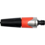 Yato YT-99830 – Zbozi.Blesk.cz