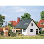 Auhagen Dům Carmen H0 TT 12246 – Zboží Dáma