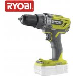 RYOBI R18PD3-0 – Zboží Mobilmania