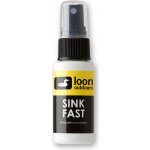 Loon Outdoors Přípravek na Muškařské Šňůry Sink Fast – Hledejceny.cz