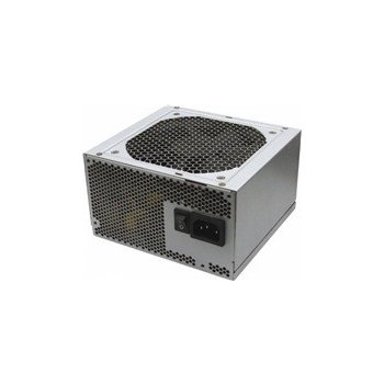 Seasonic SSP-350GT 350W 1GT35GF1DBA12W