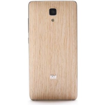 Xiaomi Mi4 3GB/16GB