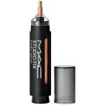 MAC Cosmetics Krémový korektor a make-up v jednom Studio Fix Every-Wear All-Over Face Pen NW22 12 ml – Zboží Dáma