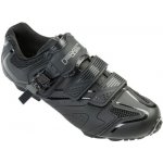 R2 Delta černá – Zboží Dáma