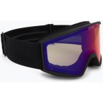 Uvex Blast FM – Hledejceny.cz