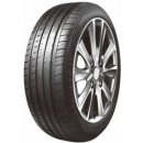 Keter KT696 245/35 R20 95W