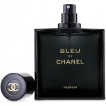 Chanel Bleu de Chanel parfém pánský 100 ml – Sleviste.cz