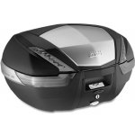 Givi V 47NT | Zboží Auto