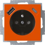 ABB Levit 5569H-A32357 66 – Hledejceny.cz