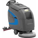Ulsonix TOPCLEAN SELF X – Sleviste.cz