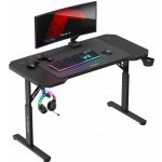 HUZARO Hero 2.6 černá – Zboží Mobilmania