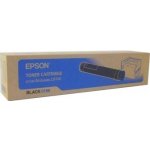 Epson S050198 - originální – Hledejceny.cz