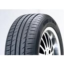 Osobní pneumatika Kingstar SK10 225/45 R18 95Y