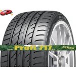 Sailun Atrezzo ZSR 235/60 R18 107V – Zbozi.Blesk.cz