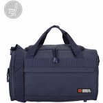Enrico Benetti San José 46040 Navy 22 L – Zboží Mobilmania