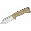 Nůž QSP Knife QS143-D Rhino 8,3 cm