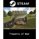 Theatre of War – Hledejceny.cz